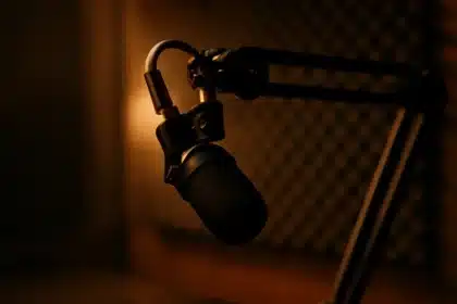Joe Rogan earns $82M as highest-paid podcaster of 2026