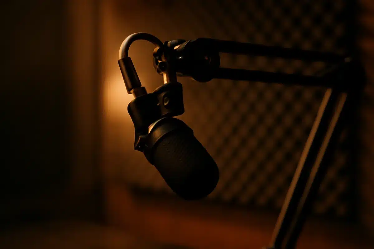 Joe Rogan earns $82M as highest-paid podcaster of 2026