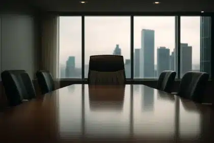 John Ternus set to become Apple CEO on September 1, replacing Tim Cook
