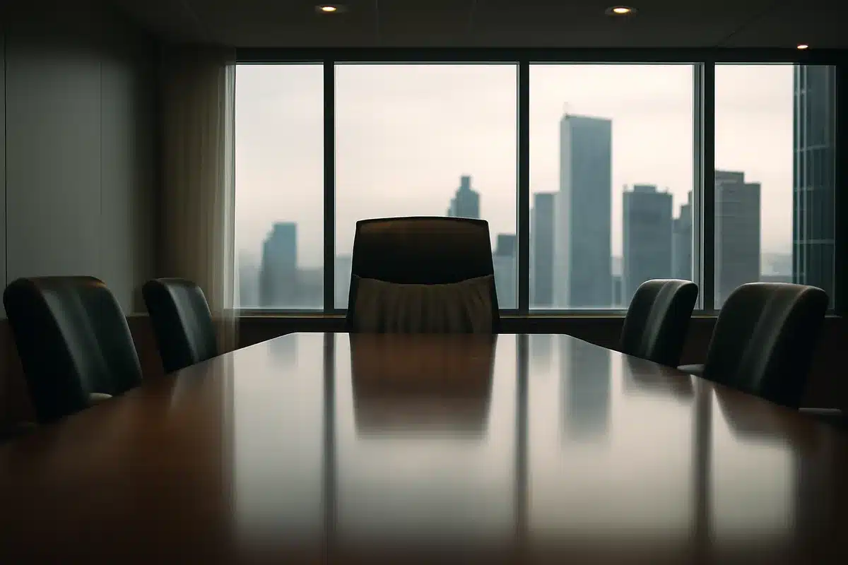 John Ternus set to become Apple CEO on September 1, replacing Tim Cook