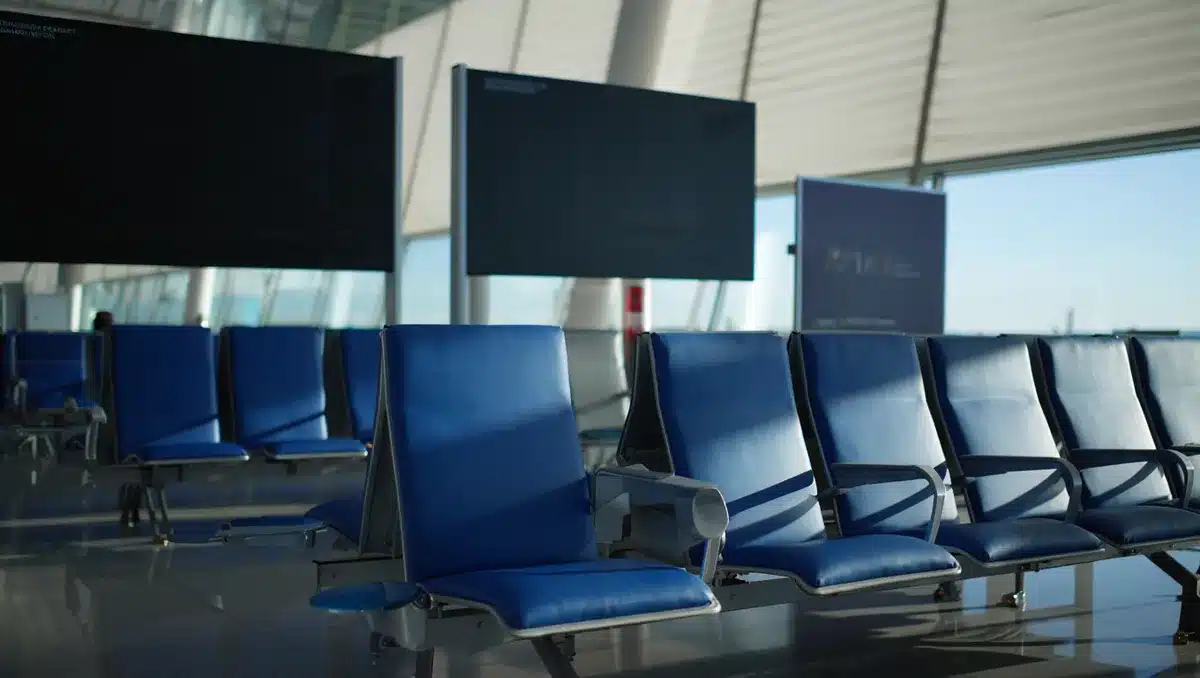 KLM extends Dubai, Riyadh flight suspension to October 24