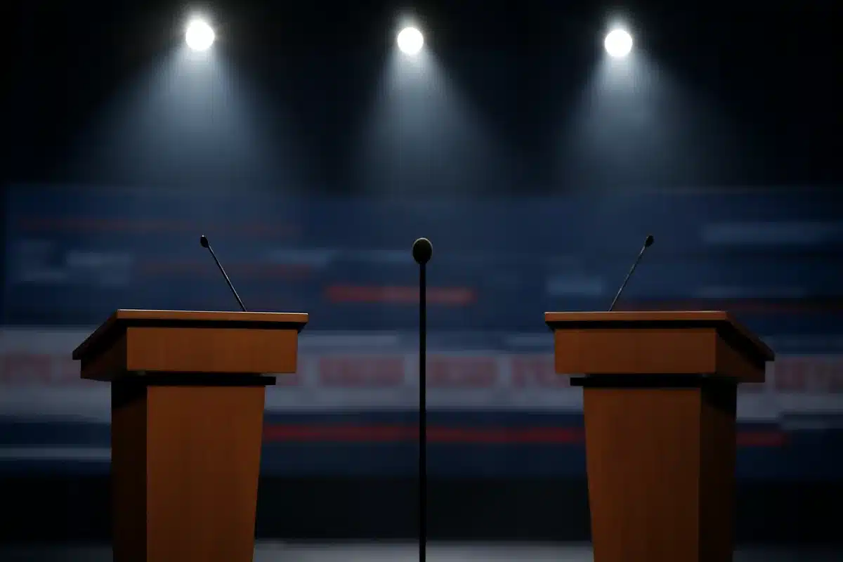 Lindsey Graham's seat heads to runoff as Trump backs Darline Graham