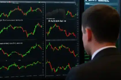 Marvell analysts split on stock ahead of Q2 earnings Aug 27