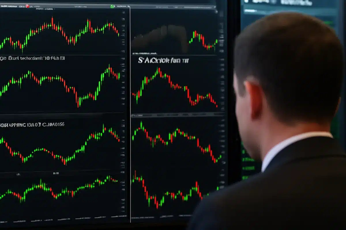 Marvell analysts split on stock ahead of Q2 earnings Aug 27