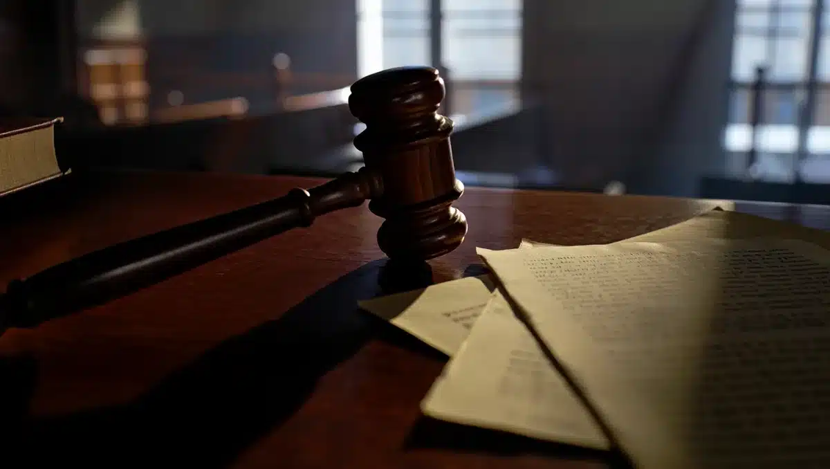 Max Miller faces abuse allegations as Ohio reelection bid unravels
