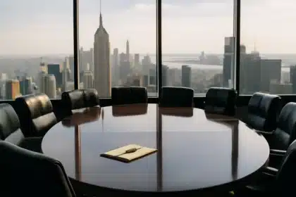 Mayor Mamdani launches Business Advisory Council with 15 leaders