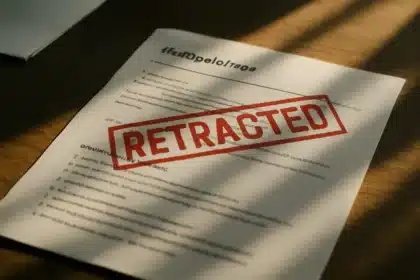 Median Strategies admits LA mayor poll was fake social experiment