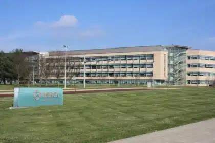 Merck raises 2026 sales outlook to $66.3B–$67.3B after beating Q2 estimates