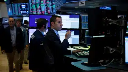 Meta stock bounces back after Q2 earnings miss on AI spending