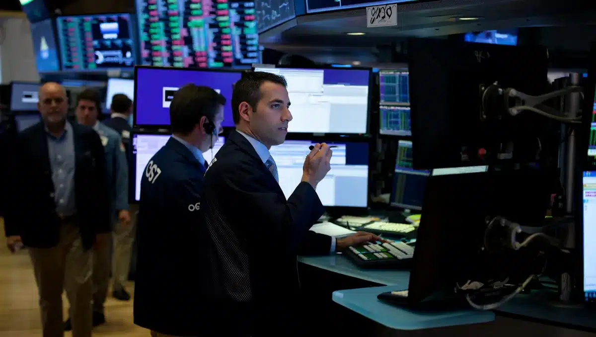 Meta stock bounces back after Q2 earnings miss on AI spending