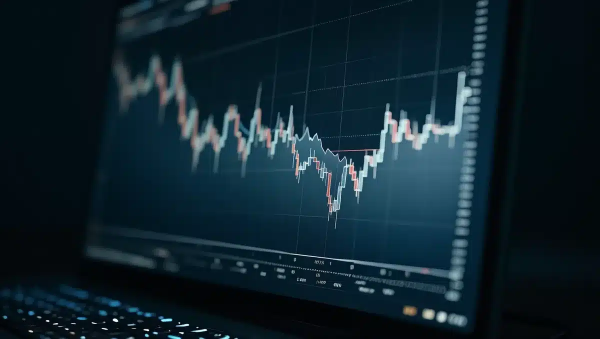 Michael Burry warns of possible 1987-type market crash as S&P 500 hits record high