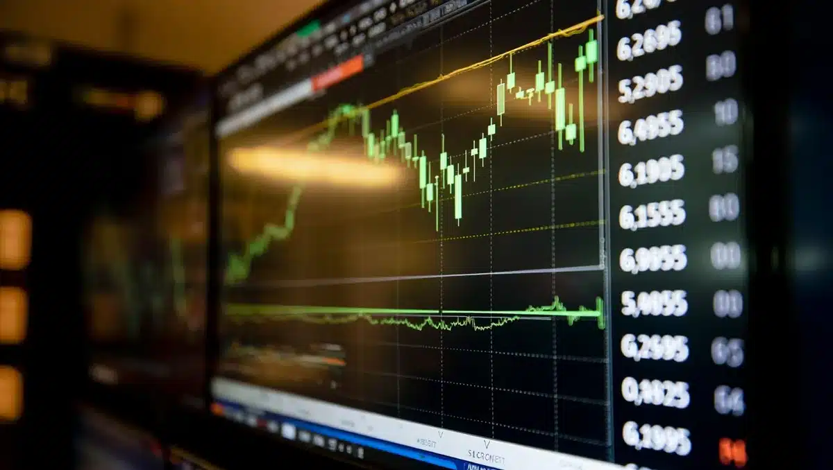 Microsoft stock surges 16% after Q4 earnings beat on Azure growth
