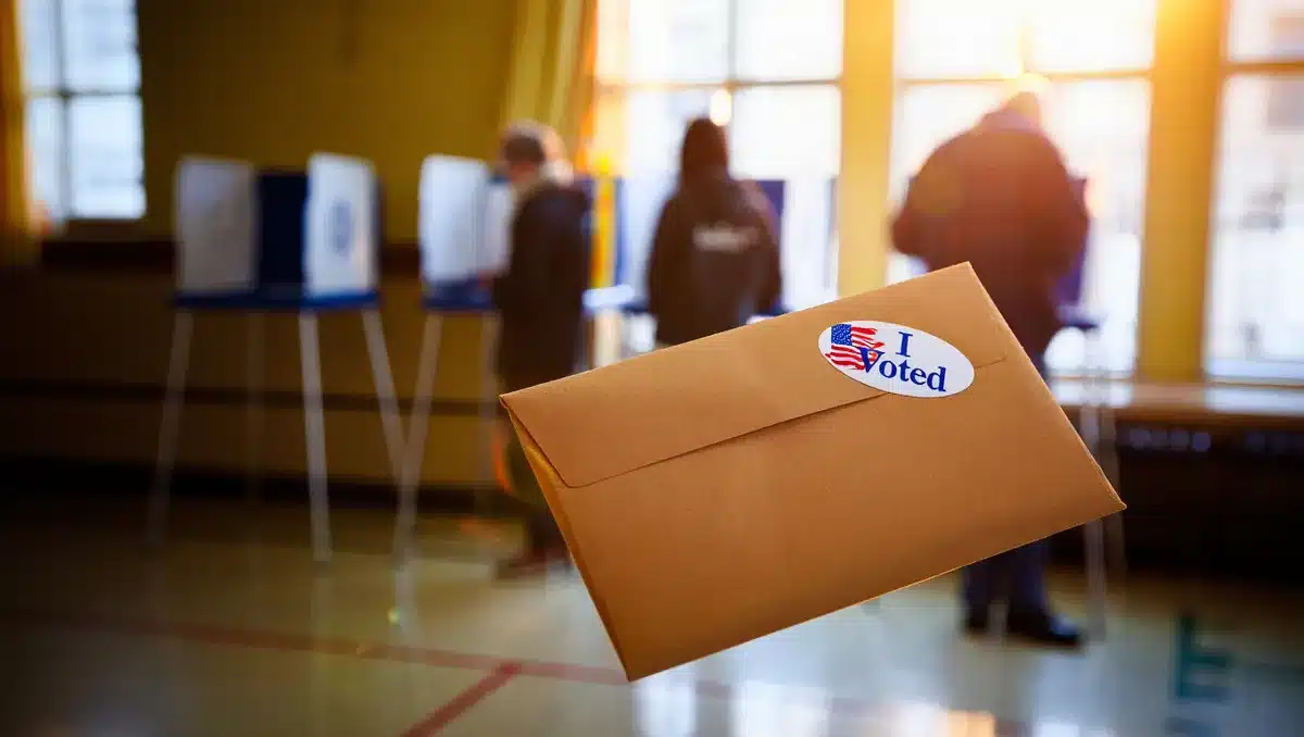 Minnesota primary election sets up all-woman governor race