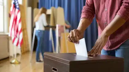 Minnesota primary: Klobuchar, Demuth, Flanagan, Tafoya win key races