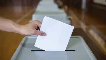 Missouri voters reject income tax phaseout plan by wide margin