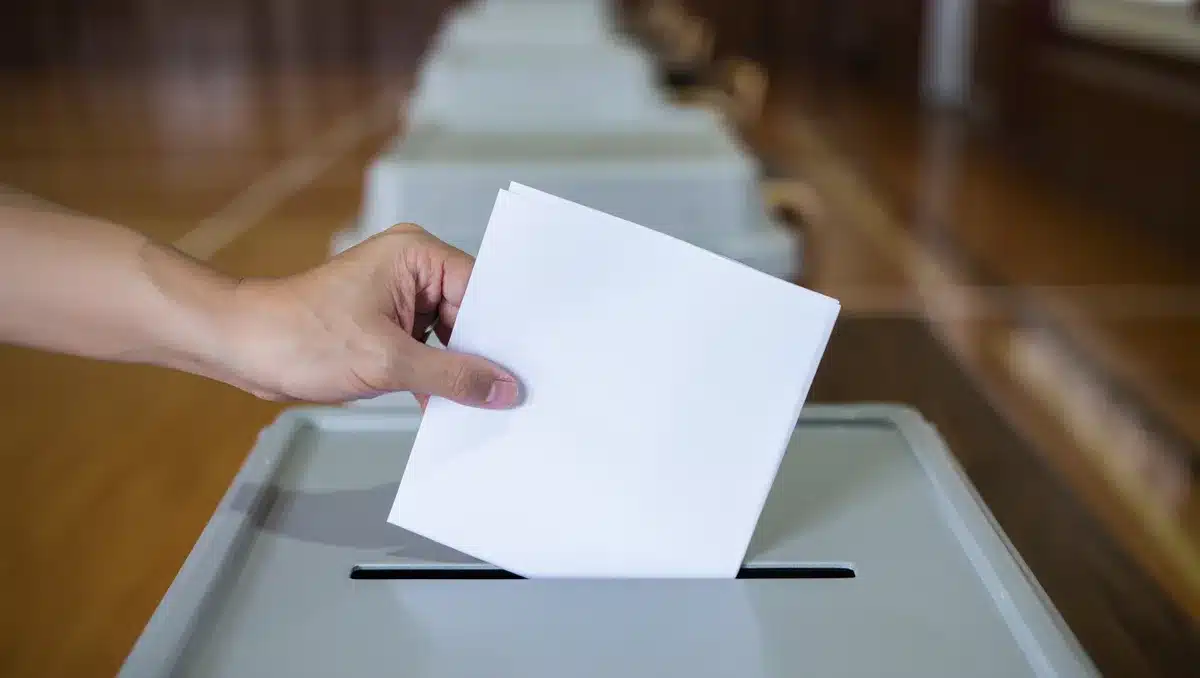 Missouri voters reject income tax phaseout plan by wide margin