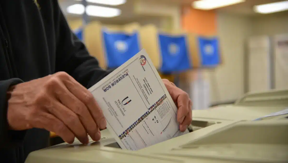 Missouri voters reject income tax elimination by 83% in primary
