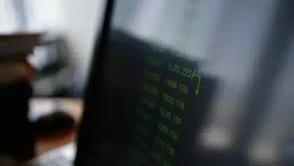Mortgage rates fall sharply to 6.25% on 30-year fixed