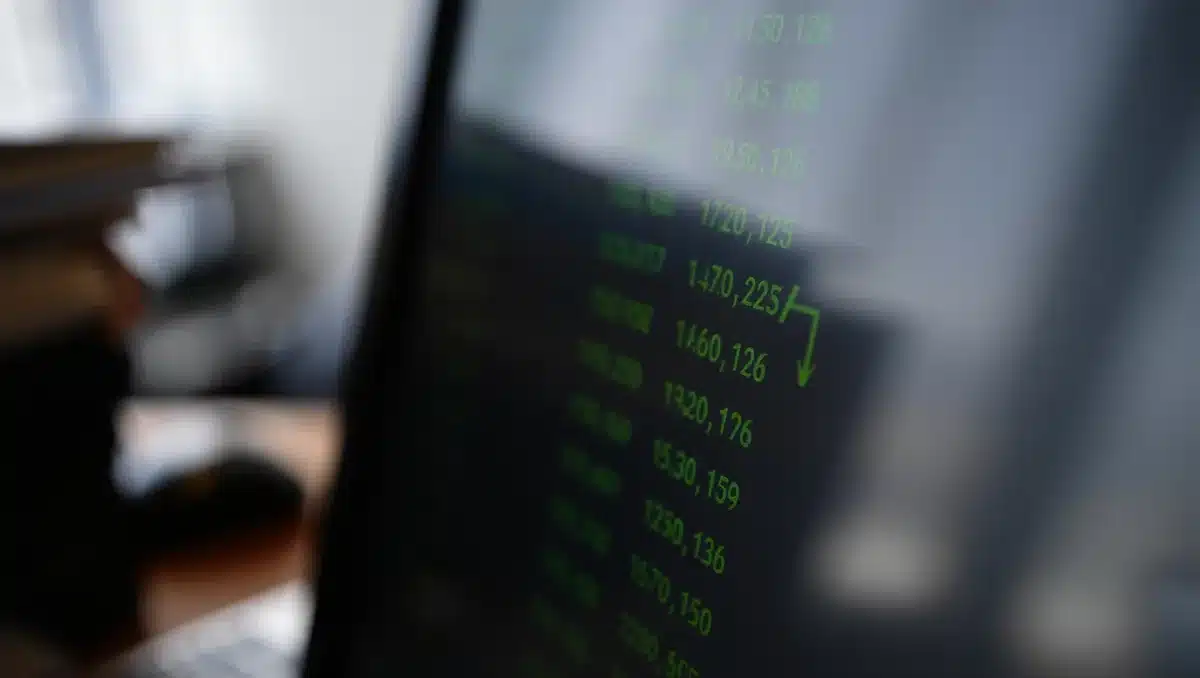 Mortgage rates fall sharply to 6.25% on 30-year fixed