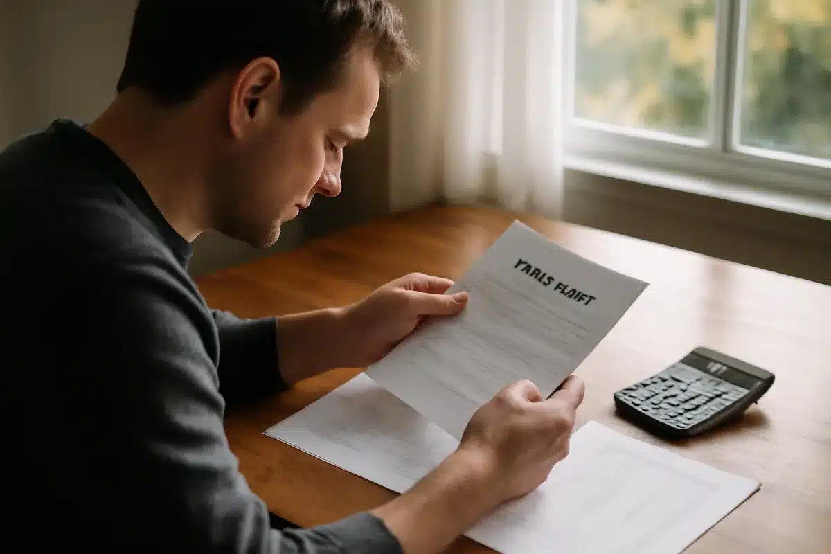 Mortgage refinance rates hold near 6.6% as Fed signals caution