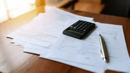 Mortgage refinance rates hit highest levels in over a year at 6.75%