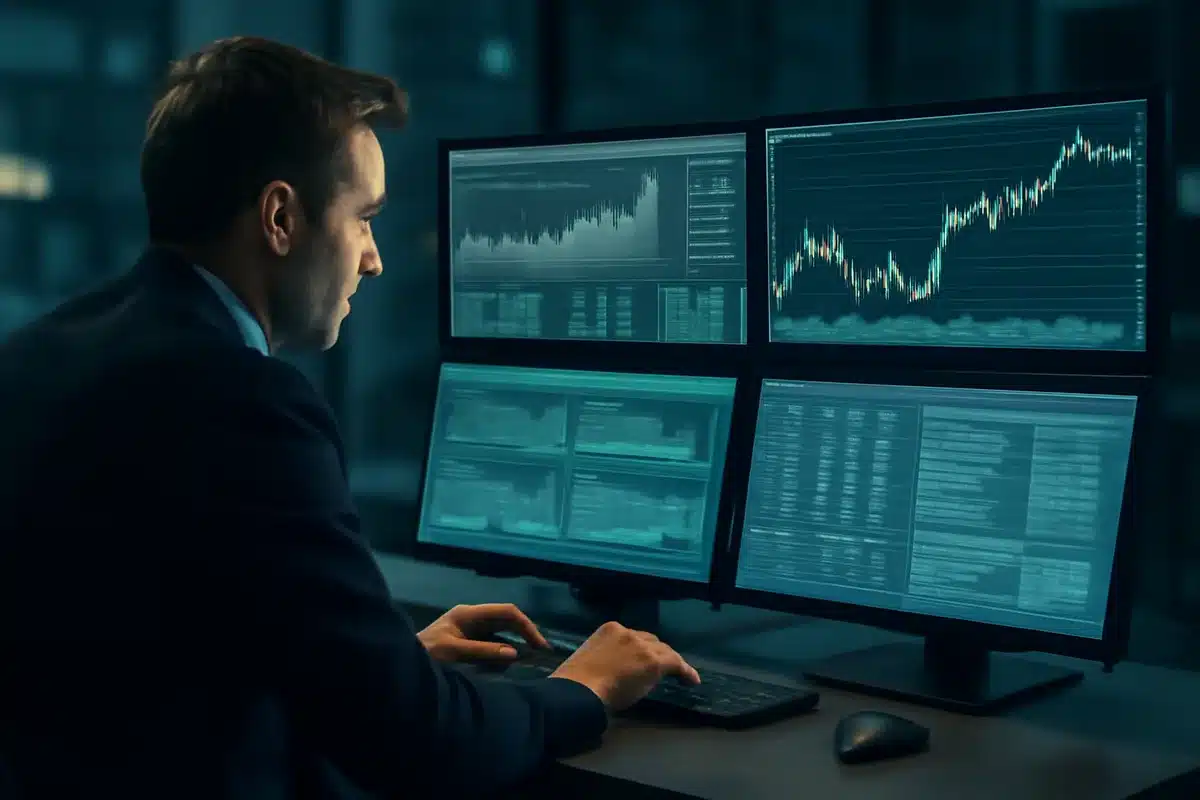 Motley Fool Stock Advisor hits 964% return since 2002 launch