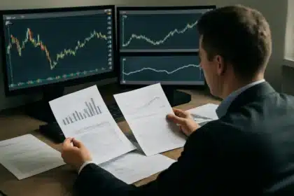 Motley Fool Advisor offers stock picks and portfolio guidance for long-term investors
