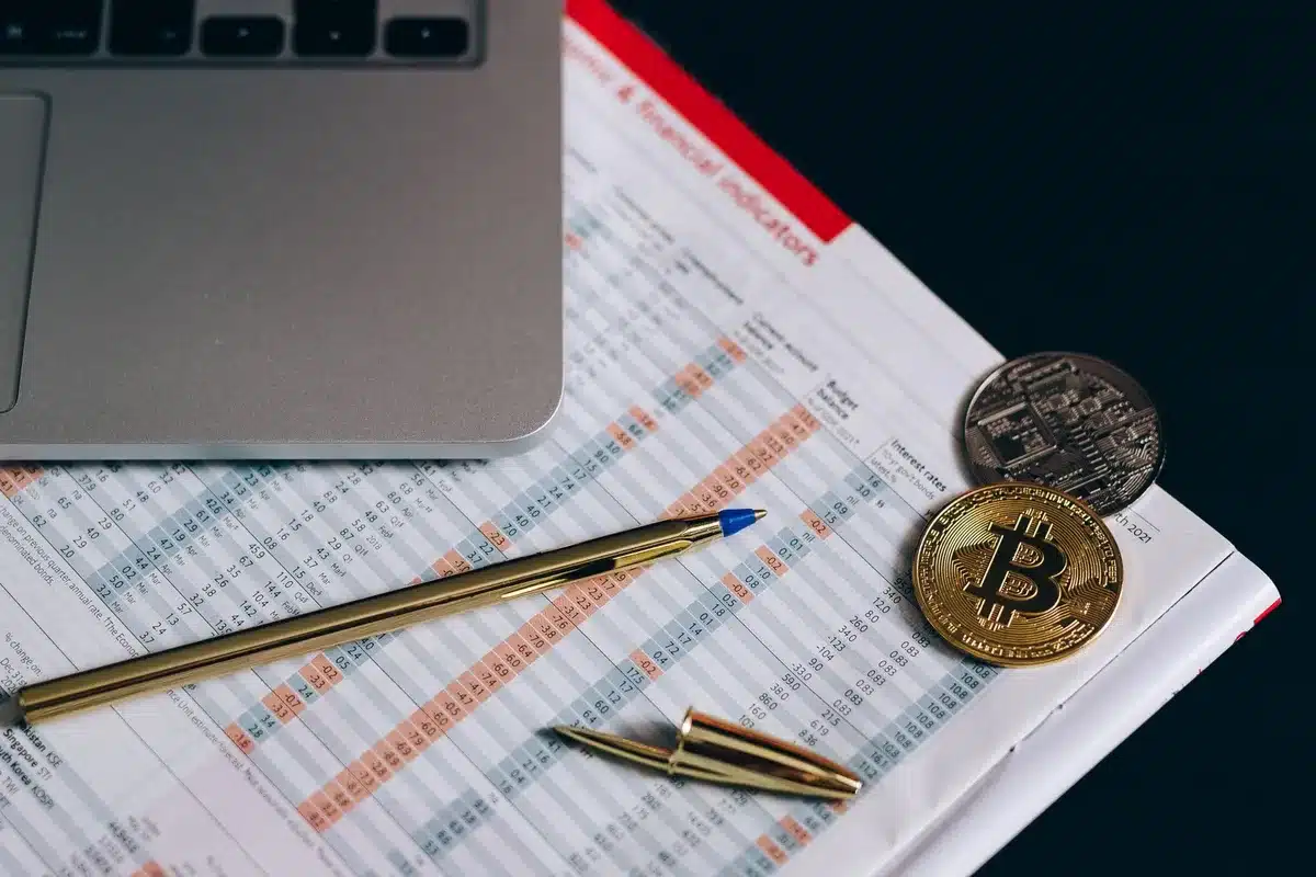 Long-term investing strategy with patience