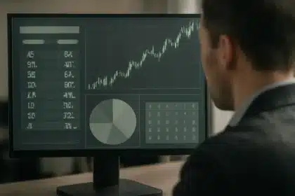 Motley Fool releases dividend stock picks amid market volatility