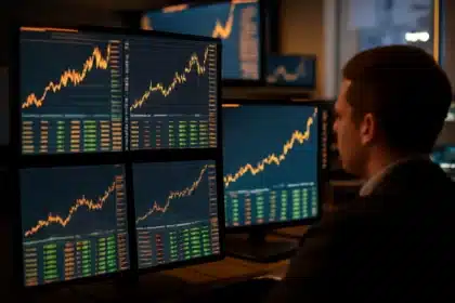Motley Fool Stock Advisor hits 964% return since 2002 launch