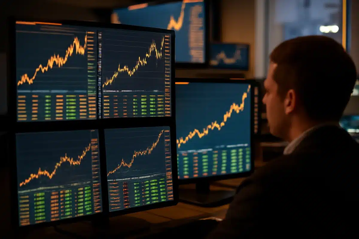 Motley Fool Stock Advisor hits 964% return since 2002 launch