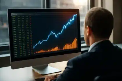 Motley Fool Stock Advisor beats S&P 500 with 936% returns through mid-2026
