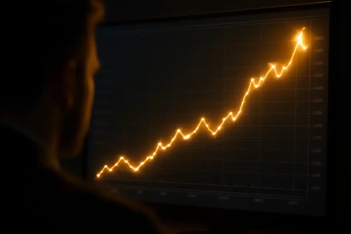 Motley Fool stock picks beat market with 37% average return in 2026