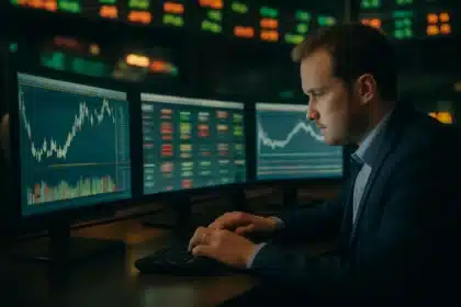 Motley Fool shares top stock picks for long-term investors