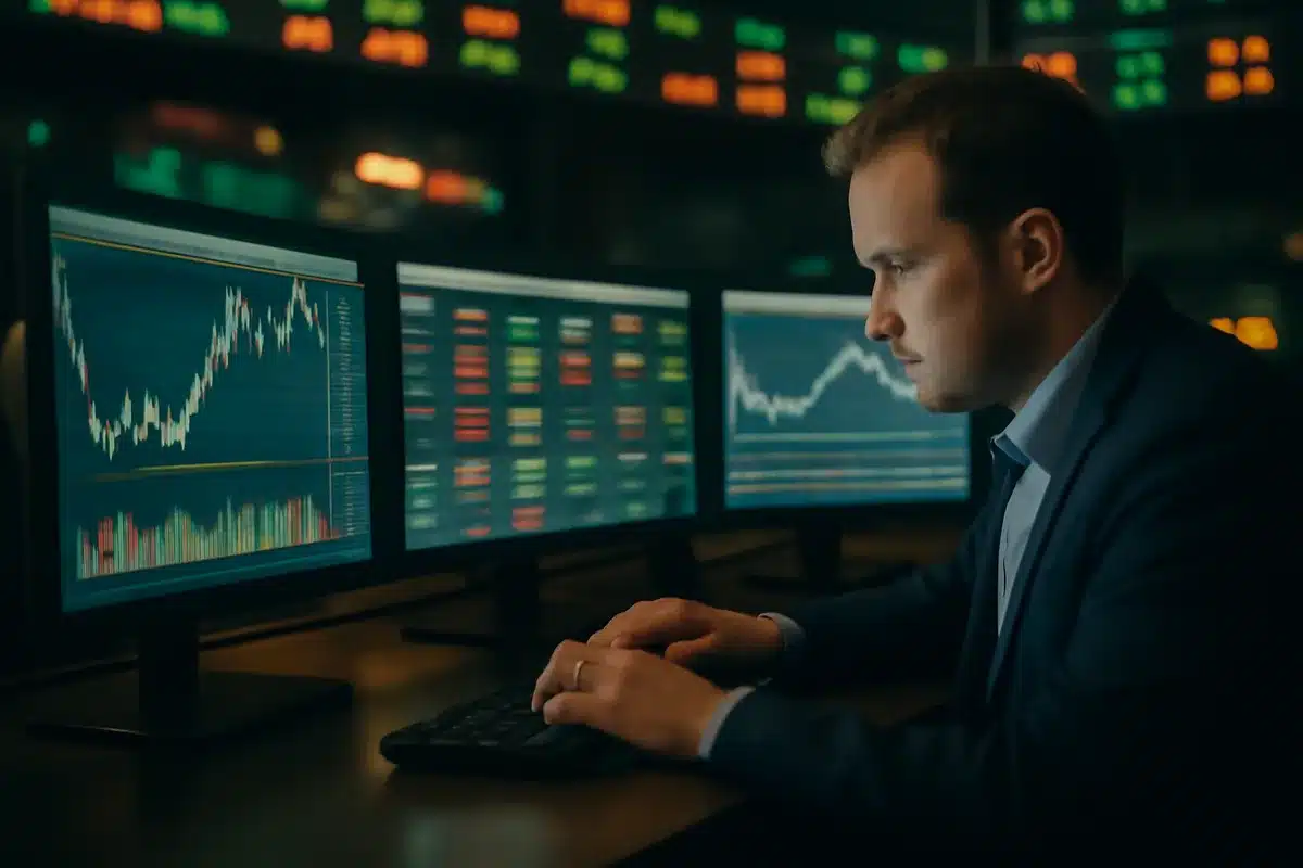 Motley Fool shares top stock picks for long-term investors