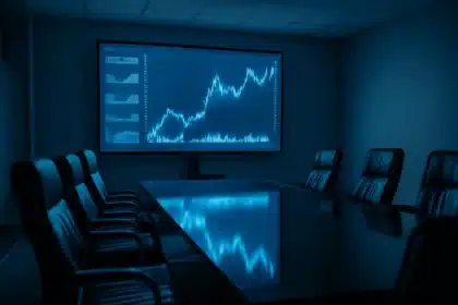 MicroStrategy shifts strategy, halts Bitcoin buys to boost cash