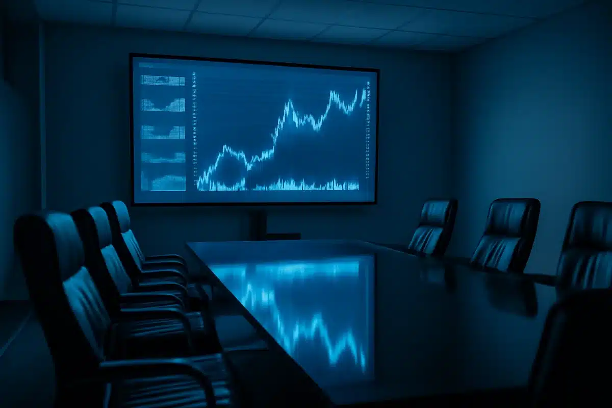 MicroStrategy shifts strategy, halts Bitcoin buys to boost cash