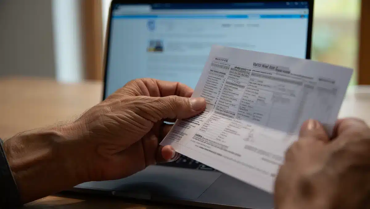 MyVote Wisconsin helps voters find polls on primary election day