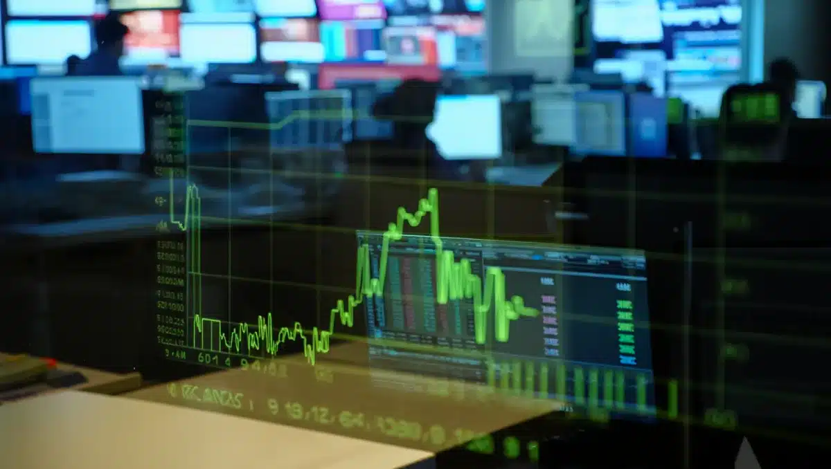 Nasdaq surges 2% to 26,445 as Big Tech stocks rally