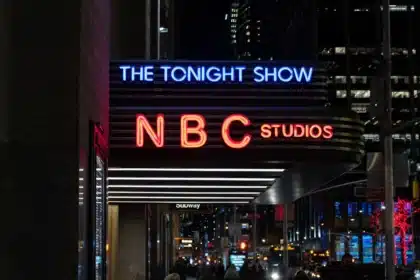 NBC News covers major stories: Kenya crash, debt milestone, elections