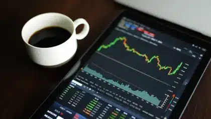 Nebius stock rises ahead of Q2 earnings as Goldman Sachs sees 49% upside