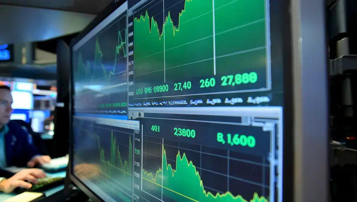 Nebius stock surges 28% on Q2 revenue beat, AI cloud revenue up 514%