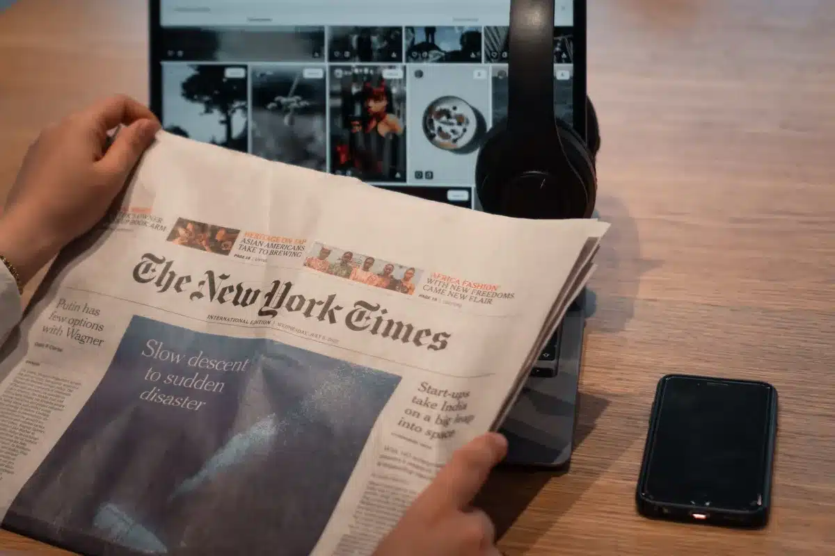 New York Times loses $9.25M defamation verdict in Alabama