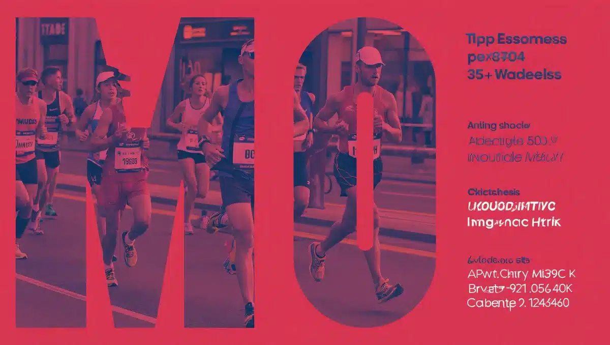 New York Times launches Run for Reporting fundraiser for journalism scholarships