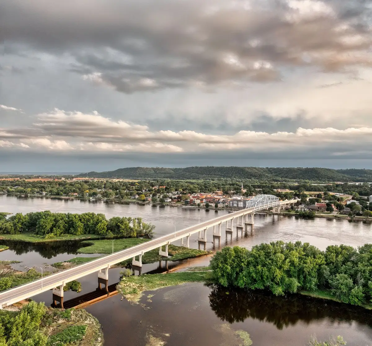 North Star State ranks 3rd in 2026 best states list