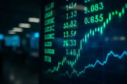NVIDIA earnings set for August 26 as Wall Street eyes AI demand