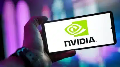 NVIDIA set to report Q2 earnings on August 26 with $91B revenue expected