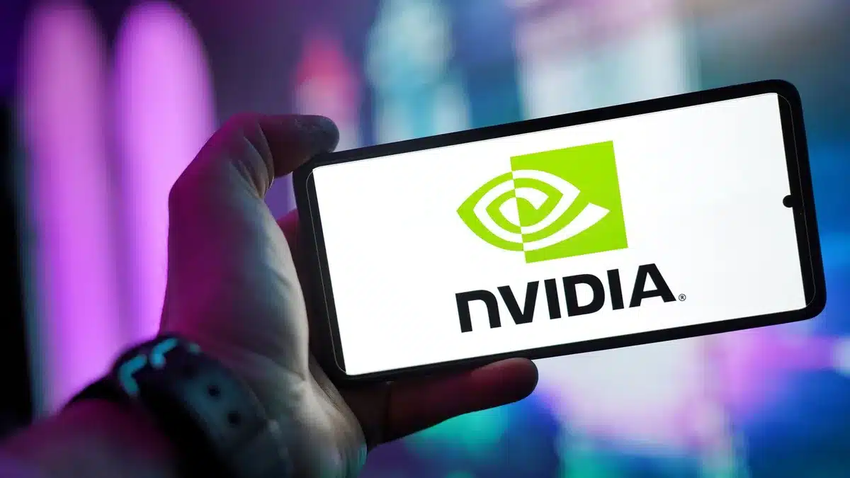 NVIDIA set to report Q2 earnings on August 26 with $91B revenue expected