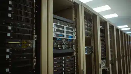 NVIDIA gains as SpaceX picks it for exclusive AI infrastructure