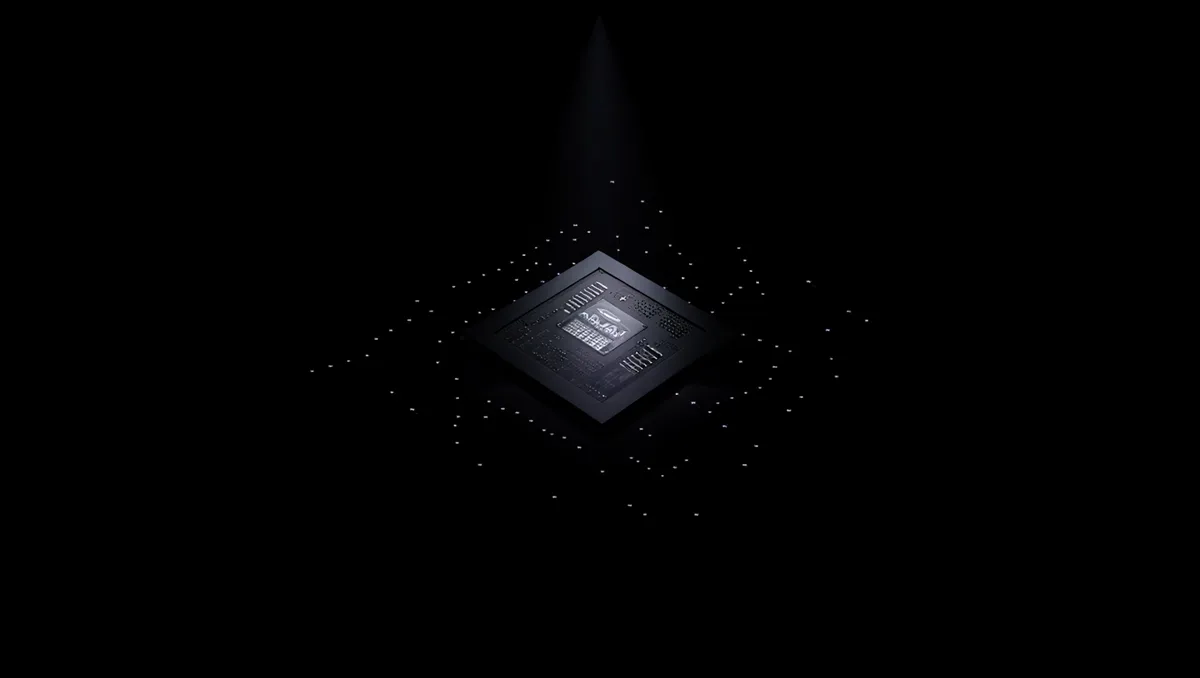 NVIDIA stock surges as SpaceX commits to exclusive GPU partnership